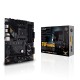 Asus tuf gaming B550-Plus Motherboard